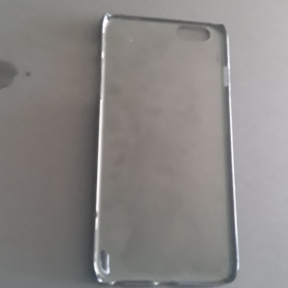 Phone case - Picture 2 of 2